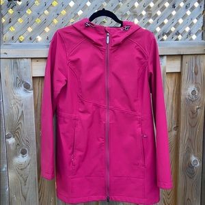 Lole Women’s jacket